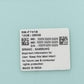 Samsung Z Flip 6 256GB SM-F741B