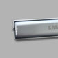 Samsung Z Flip 6 256GB SM-F741B