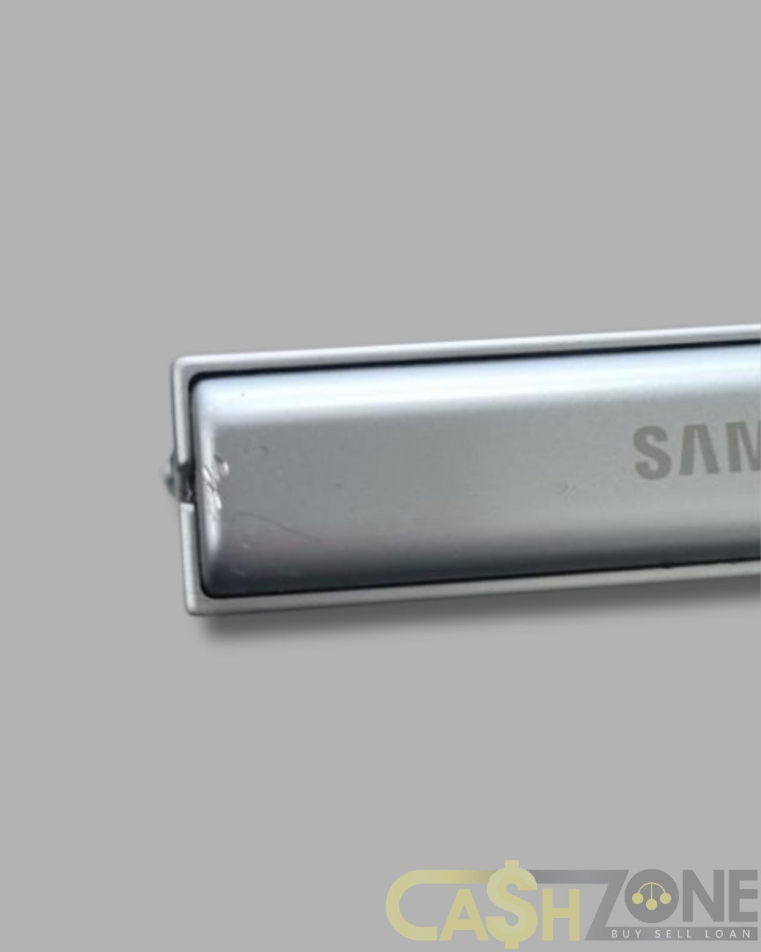 Samsung Z Flip 6 256GB SM-F741B