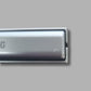 Samsung Z Flip 6 256GB SM-F741B