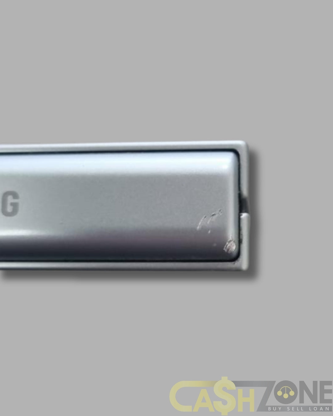 Samsung Z Flip 6 256GB SM-F741B