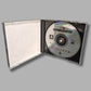 Mickey's Wild Adventure PS1 Game PAL