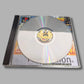 Mickey's Wild Adventure PS1 Game PAL