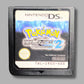Pokemon Black Version 2 Nintendo DS Game