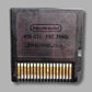 Pokemon Black Version 2 Nintendo DS Game