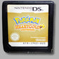 Pokemon HeartGold Version Nintendo DS PAL