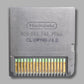 Lord Of The Rings Conquest Nintendo DS PAL