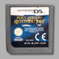 Percy Jackson & The Lightning Thief DS Game