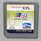 101 In 1 MegaMix DS Game
