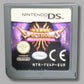 Spectrobes: Beyond The Portals DS Game