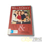 Will & Grace Season Three DVD TV Series