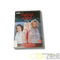 Nighty Nighty Series Two DVD TV Show