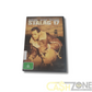 Stalag 17 DVD Movie