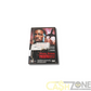 Passenger 57 DVD Movie