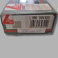 Lima Models Model Train Aust Sleeper HO Scale Carriage Grey