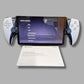PlayStation Portal Remote Player For PS5