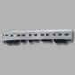Lima Models Model Train Aust Sleeper HO Scale Carriage