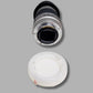 Mintola Camera Lens Macro 1.5/4.9ft 75-300mm