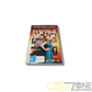 Friday Night Lights Fourth Season DVD TV Show