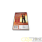 Friday Night Lights Fourth Season DVD TV Show