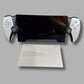 PlayStation Portal Remote Player For PS5