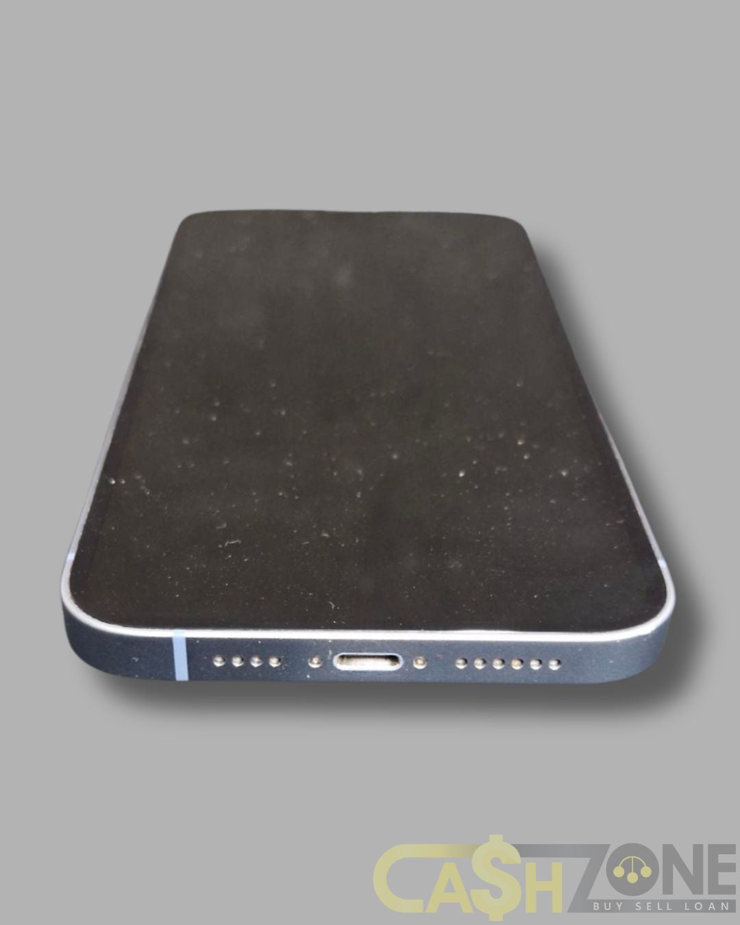 Apple iPhone 14 Plus Blue 128GB MQ523ZD/A