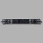 Lima Models Model Train Aust Sleeper HO Scale Carriage