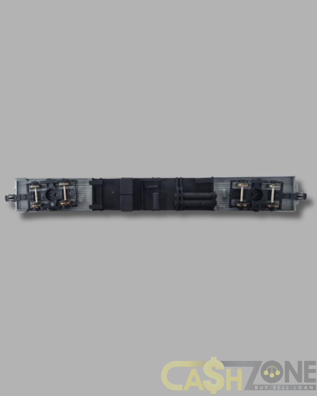 Lima Models Model Train Aust Sleeper HO Scale Carriage