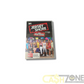 Jersey Shore Season 6 DVD TV Show