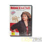 Dance Moms Season 3 Collection 3 DVD TV Series