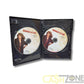 Dance Moms Season 3 Collection 3 DVD TV Series