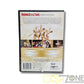 Dance Moms Season 3 Collection 3 DVD TV Series