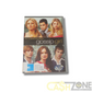 Gossip Girl Complete First Season DVD TV Show