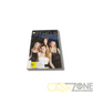 The Hills Complete First Season DVD TV Show