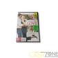 Feast of Love DVD Movie