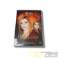 Willow The Slayer Collection DVD Movie