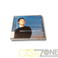 Bebo Norman Big Blue Sky CD