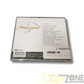 Mozart Volume 1 CD