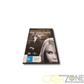 The Interpreter DVD Movie