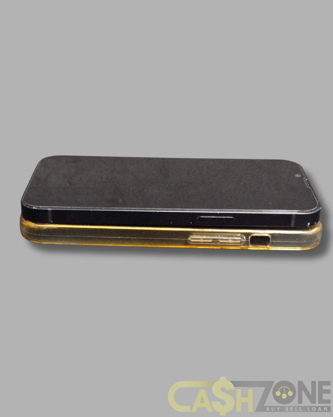 Apple iPhone 16E 128GB MD1Q4X/A