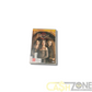 Reign Complete Second Season DVD TV Show