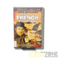 The French Connection DVD Movie