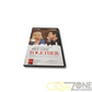 They Came Together DVD Movie