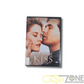 Prelude To A Kiss DVD Movie