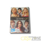 Gossip Girl Complete First Season DVD TV Show