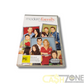 Modern Family Complete First Season DVD TV Show