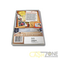 Modern Family Complete First Season DVD TV Show