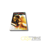 Black Hawk Down DVD Movie