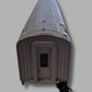 Lima Models Model Train Aust Sleeper HO Scale Carriage
