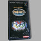 SD Gundam Gaiden 2 Entaku No Kishi Super Famicon JP Ver
